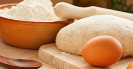 第二步：配料——職業(yè)培訓(xùn)